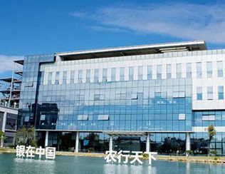穩(wěn)守國家隊！銀農(nóng)科技通過工信部專精特新“小巨人”企業(yè)復核